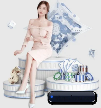 乐鱼 APP 界面