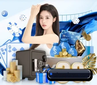 乐鱼 APP