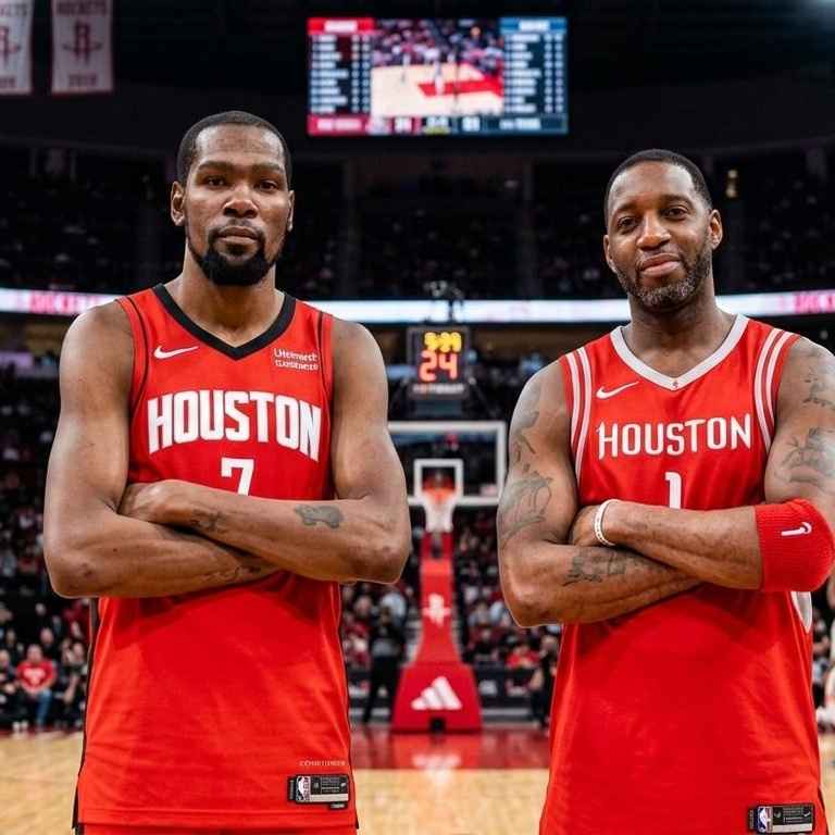 乐鱼登录入口-火箭逆风翻盘太阳 美国球迷圈子激烈热聊