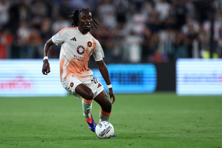 乐鱼登录入口-瑞天空：国米在今夏推动中场年轻化，引援目标科内需大约4000万欧