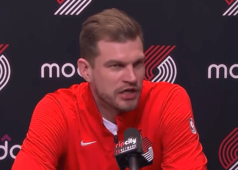 乐鱼官方入口-斯普利特采访全文：对阵快船意义不言而喻，我们已做好准备