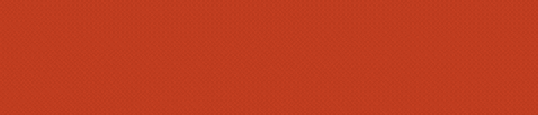 乐鱼官方入口-全明星首发票选，我厦队员需要您的助力！