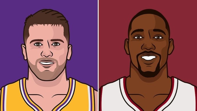 乐鱼官方网站-自全明星后罚球次数：东契奇84次第一 阿德巴约83次第二