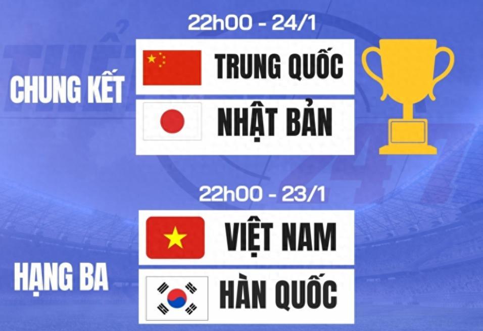 乐鱼app下载-U23亚洲杯季军战打响！国足传喜讯，李昊引切尔西关注身价2000万