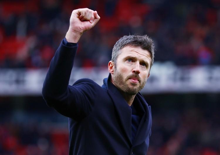 乐鱼登录入口-西尔韦斯特：利物浦下滑、切尔西不稳定，曼联有机会打进前四