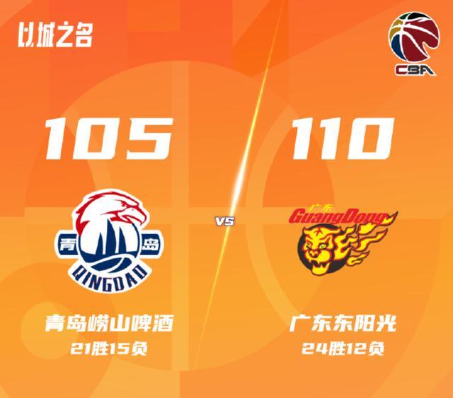 乐鱼官方网站-一场110-105！可怕的不是赢球 是杜峰这番话，欢迎麦考尔终于回归